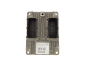 Blok Ovladačů Ford IAW5SF9.AC BC.0103811.E 51903151 Magneti Marelli 30634