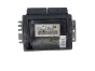 Blok Ovladačů 96422396 5WY1E03C D42 1BJI ZA Chevrolet 52777