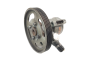 Čerpadlo Posilovače Řízení 9151249180 7847017 9611256780 Citroen Peugeot