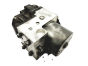 Pumpa Abs Citroen Xsara Picasso 9633666580 0273004353 42828