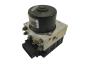Pumpa Abs Peugeot 206 9632539480 10.0948-1108.3 Ate 65520