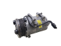 Kompresor Klimatizace 4M5H-19D629-AC 4M5H19D629AC Ford 1064