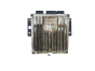 Blok Ovladačů 8200399038 8200513163 R0410B034A Renault Delphi 44600