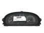 Otáčkoměr Renault Megane 1 Scenic 1 8200071820 54398