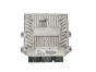 Blok Ovladačů 9662148480 5WS40318F-T  PSA Siemens 35277