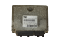 Blok Ovladačů IAW.4AF.M9 55187372 61600.627.05 Fiat Magneti Marelli 14197