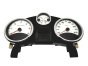 Otáčkoměr Peugeot 207 A2C53065547 48086