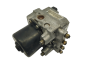 Pumpa Abs Daewoo Tacuma Rezzo 18041751 12225839 18042267 67870