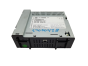 Navigace Opel 39180555 555343750 LN7S-B 21020