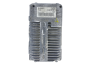 Blok Ovladačů 12205889 8122058891 16252667 Isuzu