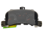 Tachometr Fiat Panda 51759896 503000491400 23412
