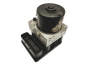 Pumpa Abs VW Golf MK4 1J0614517E 1C0907379E ATE 46612