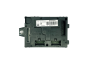 Blok Ovladačů BCM T4 284B19573R A2C53430129 Renault Continental 31466