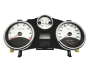 Otáčkoměr Peugeot 207 9662904080 A2C53190333 33357