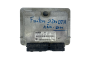 Blok Ovladačů 0281010451 24417201 B01023 Opel Bosch GM