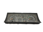 Otáčkoměr Renault R5 7700757467 09043409903