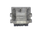 Blok Ovladačů S122326107A 8200542288 8200495479 Renault Siemens 61665