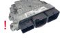 Blok Ovladačů S180134103A 31355712 SID807EVO Volvo Continental 62315