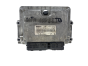 Blok Ovladačů 73501858 0281010340 16652YAV Alfa Romeo Bosch 50448