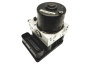 Pumpa Abs Mitsubishi Outlander 4670A340 06.2109-5100.3 46968