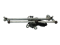 Mechanizmus Stěračů Opel Vectra C 09185806 23001355 1110
