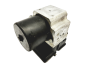Pumpa Abs Lancia Ypsilon 71740272 51845405 TRW 42792