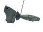 Přepínač Stěračů Ford Mondeo 1S7T17A553BC 25183