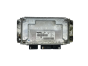Blok Ovladačů PSA 0261206246 9637838780id05 26FM0811 Bosch 62263