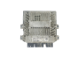 Blok Ovladačů 3S61-12A650-LB 5WS40140D-T SID 804 Ford Siemens 39750