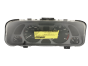 Tachometr Peugeot 306 9642491480 110008808180 46131
