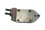 Převod Paliva 023423 9563236410 2.8 D 2.5 TD Peugeot Boxer Jumper