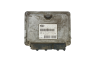 Blok Ovladačů IAW4AF.M7 73501877 Fiat Magneti Marelli 38098