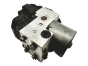 Pumpa Abs Lancia Y 46547226 0265216614 Bosch 42551