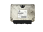 Blok Ovladačů 55198505 CFC228F.04 Fiat Magneti Marelli 16872
