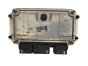 Blok Ovladačů 9638783680 0261206944 9644927980 PSA Bosch 2967