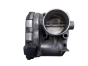 Škrticí Klapka Fiat Lancia Alfa Romeo 0280750137 1.4 16V 2931
