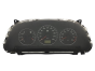 Tachometr Alfa Romeo 145 146 46557076 28636