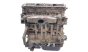 Motor Naftový 9H06 1.6 eHDI 8v Citroen Berlingo 2 Partner 2 2011 S33