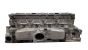 Hlava Válce 9684487210 0200HS 1.5 1.6 TDCi HDI PSA Ford 1033
