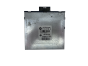 Blok Ovladačů 8ES00947920 61.429127088 BMW Hella 50135