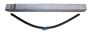 Stěrač Originál Renault Captur 650 mm 288953663R