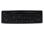 Rádio Cd Renault Laguna 2 8200247962 --B RENRDW100-10 9422