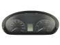 Otáčkoměr Mercedes Sprinter W906 A9069009202 