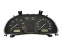 Tachometr VW Polo 6N 5392326600 53923266 Motometer