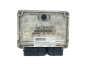 Blok Ovladačů 038906012A 0281010120 Audi Bosch 63695