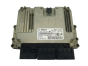 Blok Ovladačů 0281015847 9674245180 9666729580 PSA Bosch 68373