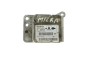 Blok Ovladačů  0285001474 98820 AX502 Nissan Bosch