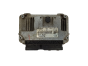 Blok Ovladačů Toyota 0261S06145 89661-0H130 Bosch 16335