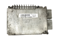 Řídicí Jednotka Motoru P04896237AD Chrysler 17668