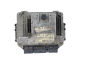 Blok Ovladačů PSA 0281011783 9658556780 9654490280 Bosch 60683